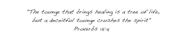 proverbs15-4
